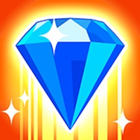Bejeweled Blitz Hack Coins and Spin unlimited
