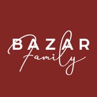 Bazar Family