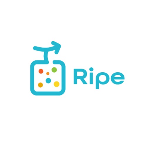 ＲＩＰＥ（ライプ）