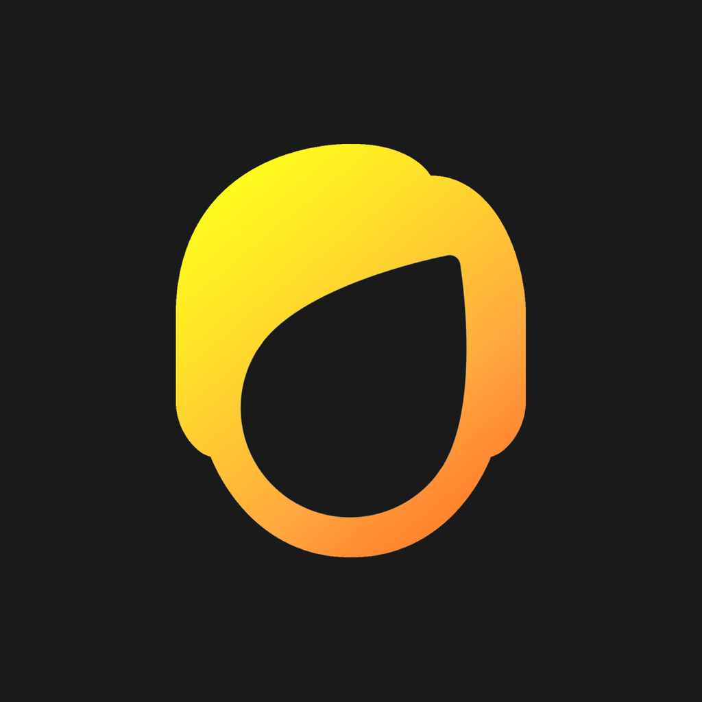 Get Blur background. for iOS, iPhone, iPad Aso Report