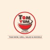Tom Yum Kitchen