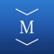 Instead of having to comb through your images, the app uses machine learning to find the highest-quality images by checking for focus, clarity, people, faces, and more