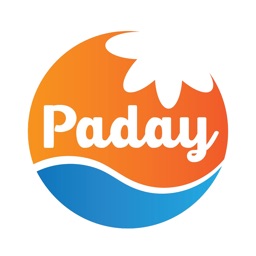 Paday