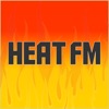 Heat FM