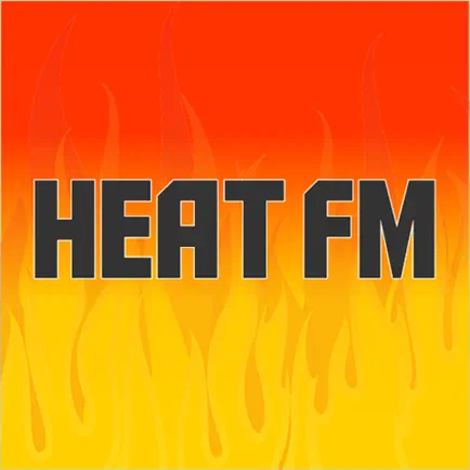 Heat FM Cheats