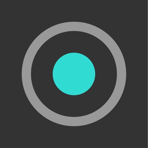 Enso Looper
