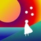 Join millions of Fabulous users and create a healthier, happier life