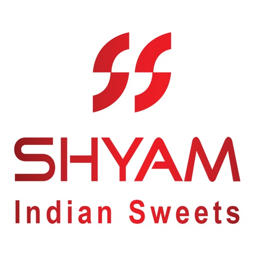 Shyam Sweets