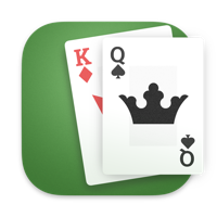 HCC Solitaire