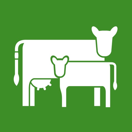 Breed Manager by Moocall iOS App