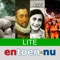 === EnToen Lite - De Canon van Nederland ===