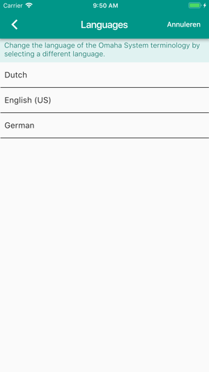 Omaha System Reference II(圖4)-速報App