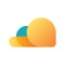 The Peerlogic Pro app works with iPhone and iPad- The Peerlogic Pro app is the mobile companion to the Peerlogic Cloud Phone System