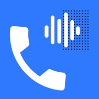 Contacter Enregistrement des appels ◎ AI