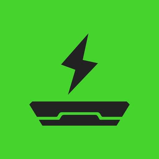 Razer Wireless Charger App For Iphone Free Download Razer Wireless Charger For Iphone At Apppure