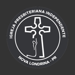 IPI Nova Londrina