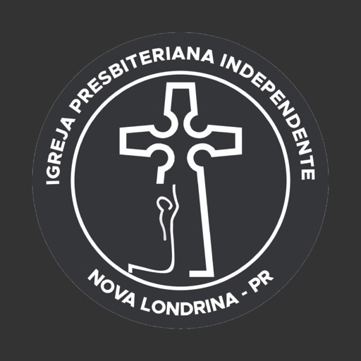 IPI Nova Londrina