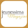 Jeunessima Magazine for Women