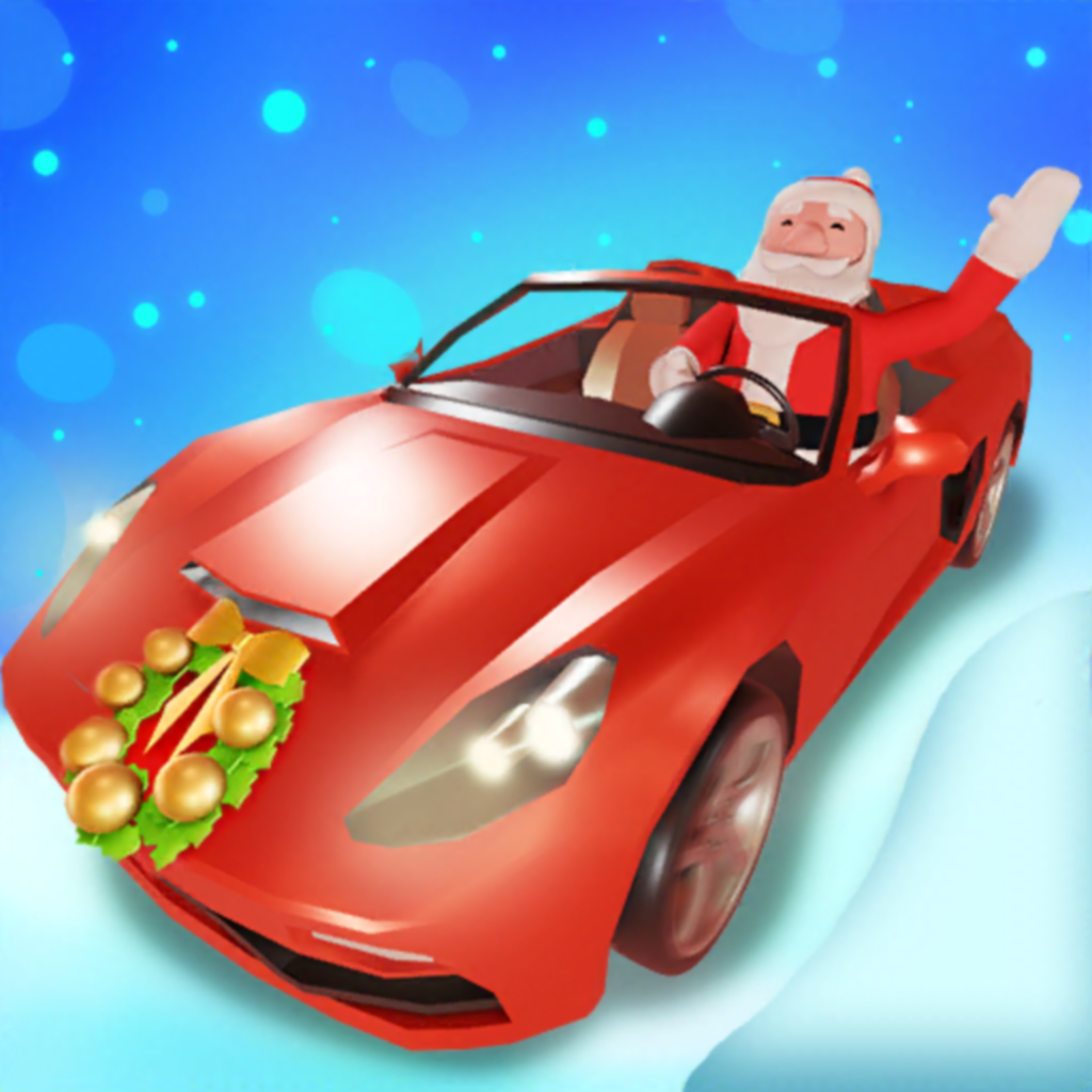 Get 极速车神 (Fast Driver 3D) for iOS, iPhone, iPad Aso Report