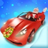 Get 极速车神 (Fast Driver 3D) for iOS, iPhone, iPad Aso Report