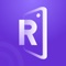Roku Remote Control is a free and reliable app for controlling Roku TV and Roku streaming players