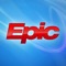 With Rover, authorized clinical users of Epic’s electronic health record have secure access to tools for clinical review, patient list management, medication administration, specimen collection, vitals, and I/O right on their iPhone