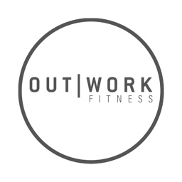 Outwork Fitness