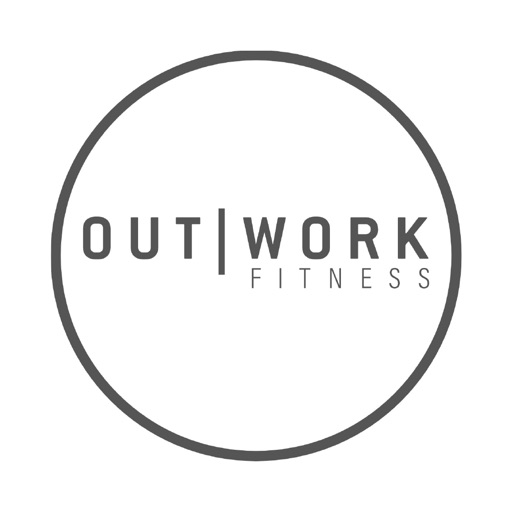 Outwork Fitness