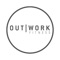 Log your Outwork Fitness workouts from anywhere with the Outwork Fitness workout logging app