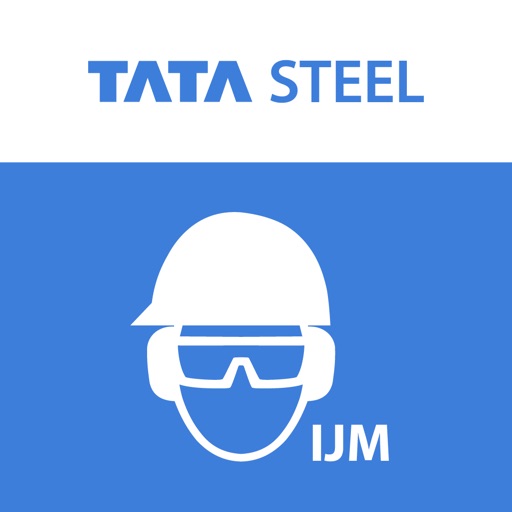 Tata Steel - Safety