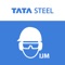 De Tata Steel Safety app is bestemd voor iedereen die op het terrein van Tata Steel in IJmuiden werkzaamheden uitvoert