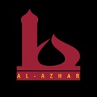 Top 11 Food & Drink Apps Like AL-AZHAR - Best Alternatives