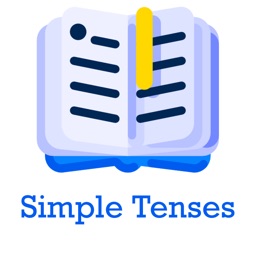 Simple tenses Grammar