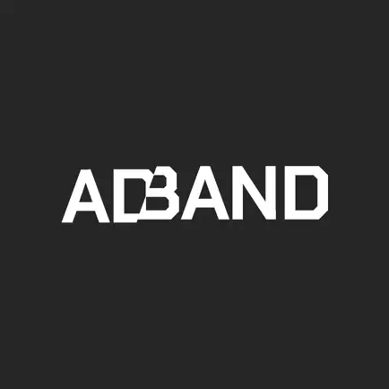 ADBAND.LIVE Читы