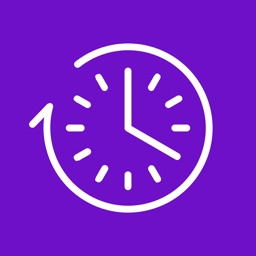 Definitiv Timeclock By Definitiv