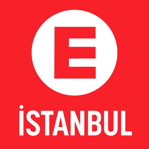 nobetci eczaneler istanbul by yunus kilinc