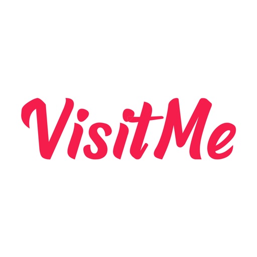 VisitMe - Driver