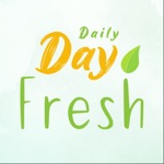 Daily Day Fresh