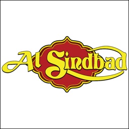 Al Sindbad Grill