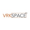 Vrk Space