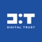 DTX Business is a gateway to secure authentication and distributed identity management