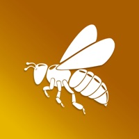 TrackBees pour PC
