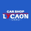 CAR SHOP LYCAON