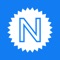 Legally and securely notarize any document in minutes from your iPhone or iPad