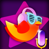 Vocal Workout Singing lessons