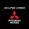 Mitsubishi Play
