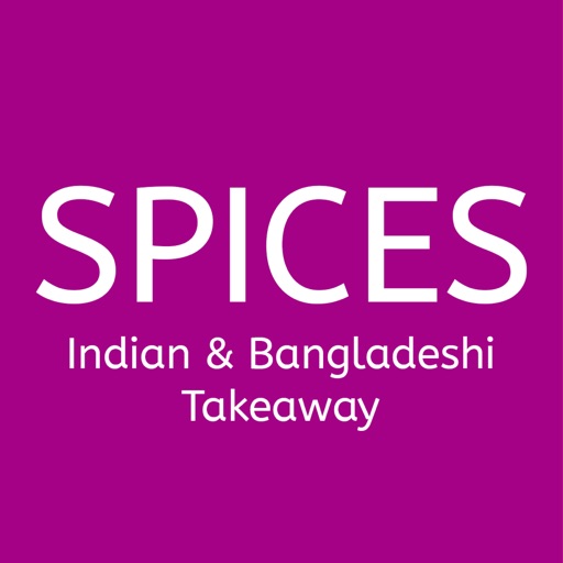 SPICES Indian & Bangladeshi