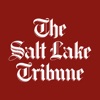 Salt Lake Tribune eEdition Salt Lake Tribune eEdition