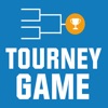Tourney Game