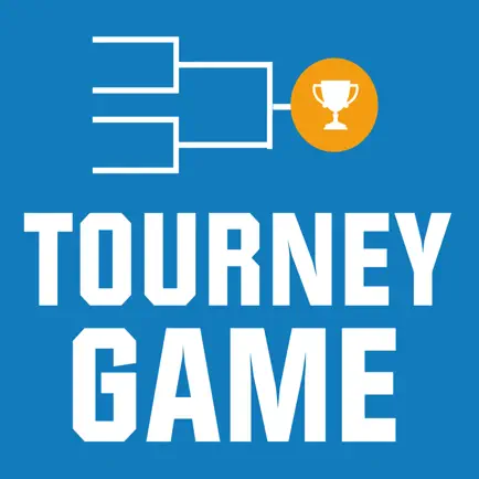 Tourney Game Cheats